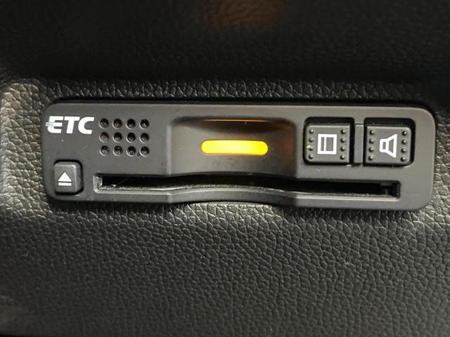 �y�d�s�b�z�������H�̗��������X�g���X�Ȃ��ʉ߁I�b��̃X�|�b�g��T�[�r�X�G���A�ɑ����u�X�}�[�g�h�b�v���p���͕K�{�̃A�C�e���ł��B���X�ŃZ�b�g�A�b�v�����{�A���[�ԓ������炷���ɂ����p���������܂��I