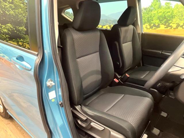 �^�]�ȃV�[�g���͎g�p�������Ȃ��A�ǍD�ȏ�ԂƂȂ��Ă��܂��B���J�Ɏg���Ă������Ƃ��悭�킩��܂��ˁB