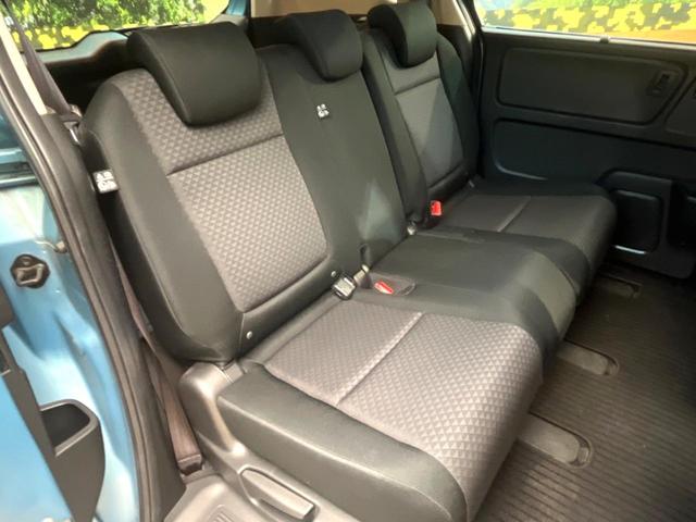 �㕔���Ȃ��C�ɂȂ�悤�ȃL�Y�E�����ւ��蓙�A�傫�ȃ_���[�W�͂Ȃ��A�ǍD�ȏ�Ԃł��B