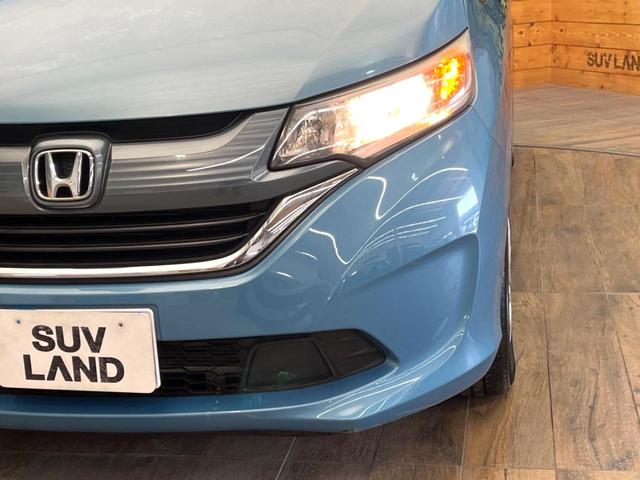 �y�k�d�c�w�b�h���C�g�z���V����ԑ��s�����ǍD�Ȏ��E���m�ۂ����S���ĉ^�]�ł��鍂�P�x�k�d�c�w�b�h���C�g�𑕔��I�_�����x�������A����d�͂��}�����Ă��܂��B