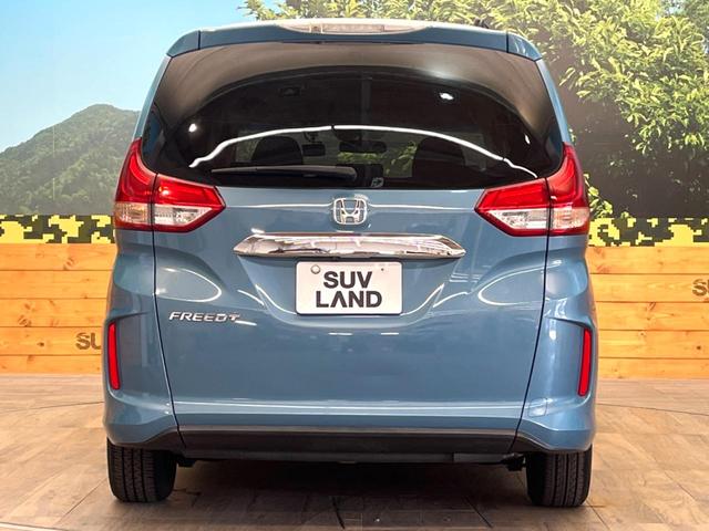 ���S�̍Œ��P�O�N�E���s�������ۏ؁i�L���j�����p�ӁB�ۏؓ��e���[���͂������A�����_�����I�C��������A�N�����x�̑S���E�Q�S���ԃ��[�h�T�[�r�X���t�т���Ă���܂��̂ł����S�������B