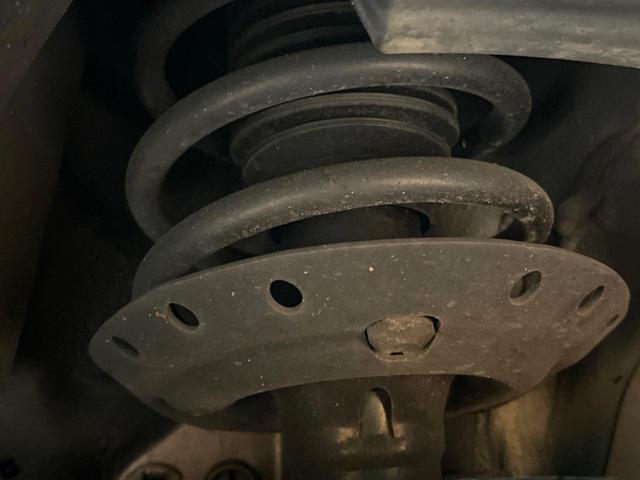 ���Ԃ����S���Ă���肢�������ׂɂ́A�����̒���_�����������܂���B�T�[�r�X�T�|�[�g�i�L���ۏ؁j�ł͖����_�������񋟂��Ă���A���S�̃J�[���C�t�����߂�������������T�|�[�g�̐��������Ă��܂��B