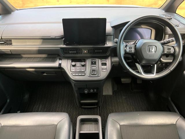 �����^�A�b�v�@�O���[�v���݌ɐ���R�O�C�O�O�O��I�I�S���̌n��X���烁�[�J�[�E�Ԏ��킸���Љ�o����̂ŁA���Ȃ��Ƀs�b�^���̂��Ԃ�������͂��ł���܂��͂��₢���킹��������