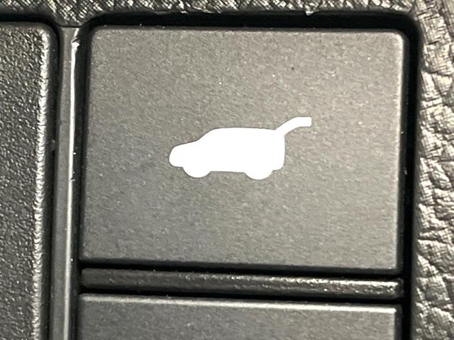 �y�p���[�o�b�N�h�A�z�X�}�[�g�L�[��^�]�Ȃ̃{�^�������������Ń��A�Q�[�g�������ŊJ���܂��I�ו��������Ă��鎞��A�����ʒu�ɂ���o�b�N�h�A��߂�ۂɕ֗��ȋ@�\�ł���