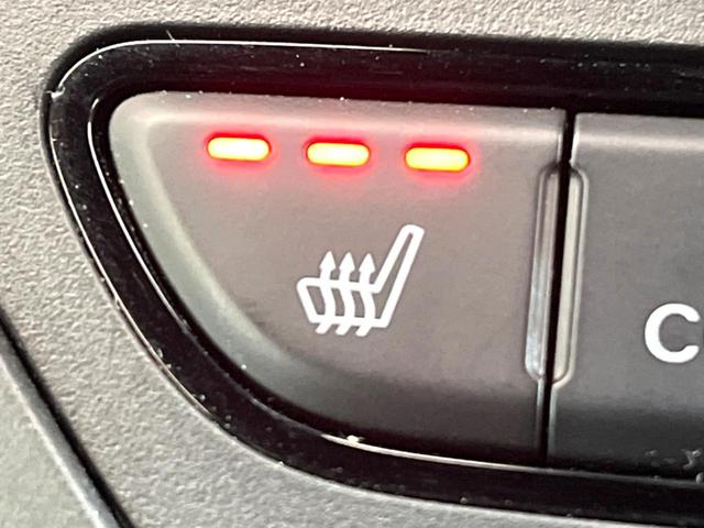 �y�V�[�g�q�[�^�[�z�������ɏd�󂷂�V�[�g�q�[�^�[�I�G�A�R����葁�����܂��Ă����̂Ŋ�����̐l�����S�ł��ˁ�G�A�R���̉����͊������邩����A�Ƃ������ɂ����������߂ł��B