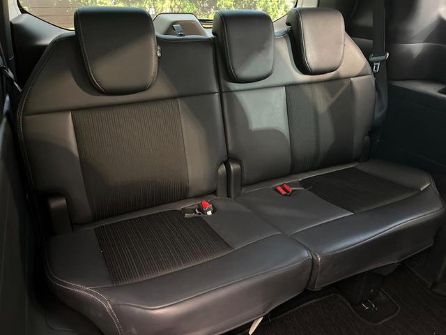 �R��ڃV�[�g�͂�������ԗǍD����l�ł��������ƍ����Ē����܂��̂ŁA��l���ł̂��o���������N���N�ł��􂲉Ƒ��ŁA�C�̒m�ꂽ���ԂŁA�h���C�u�ɍs���̂��y���݂ł��ˁ�