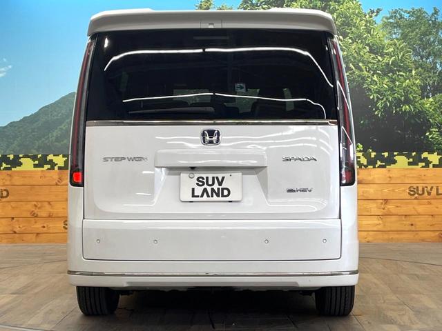 ���S�̍Œ��P�O�N�E���s�������ۏ؁i�L���j�����p�ӁB�ۏؓ��e���[���͂������A�����_�����I�C��������A�N�����x�̑S���E�Q�S���ԃ��[�h�T�[�r�X���t�т���Ă���܂��̂ł����S�������B