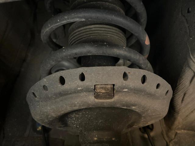 ���Ԃ����S���Ă���肢�������ׂɂ́A�����̒���_�����������܂���B�T�[�r�X�T�|�[�g�i�L���ۏ؁j�ł͖����_�������񋟂��Ă���A���S�̃J�[���C�t�����߂�������������T�|�[�g�̐��������Ă��܂��B