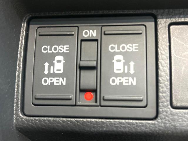 �y�d���T�C�h�X�e�b�v�z�ԍ��̍������Ԃł��A���ꂪ����Ώ��������q�l�̏��~����y�X��X���C�h�h�A�ƘA�����č쓮����ׁA�ς킵������͕s�v�ł��I