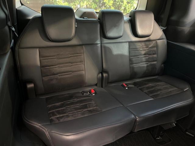 �R��ڃV�[�g�͂�������ԗǍD����l�ł��������ƍ����Ē����܂��̂ŁA��l���ł̂��o���������N���N�ł��􂲉Ƒ��ŁA�C�̒m�ꂽ���ԂŁA�h���C�u�ɍs���̂��y���݂ł��ˁ�