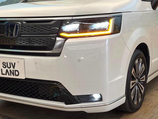 �y�V�[�P���V�����^�[�������v�t���k�d�c�w�b�h���C�g�z�l�C�́w�����E�B���J�[�x�t���̂k�d�c�w�b�h���C�g�𑕔��􍂋����͂������A�_�����͑��݊������Ղ�ő��Ԃ�����F������₷�����S�ł��B