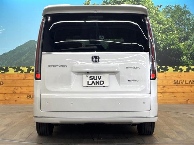 ���S�̍Œ��P�O�N�E���s�������ۏ؁i�L���j�����p�ӁB�ۏؓ��e���[���͂������A�����_�����I�C��������A�N�����x�̑S���E�Q�S���ԃ��[�h�T�[�r�X���t�т���Ă���܂��̂ł����S�������B