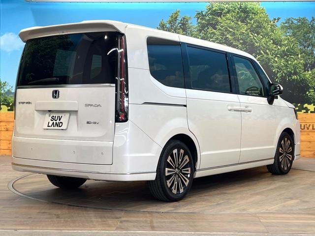 ���S���̃l�N�X�e�[�W���炨���񂹂��\���I�����̓X�܂ɓW�����Ă���N���}���C�ɂȂ�ꍇ���A�Ŋ��̓X�܂ł��������������Ƃ��\�ł��I���񎄂����ɗv�]�������������������I���ʓr��p