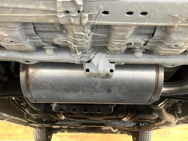 ����肪���ꂢ�Ȃ����ɁA�h�K���H�̎{�H���I�X�X���B�~��n��͂������A���ݕ��ɂ��Z���̕���A��Ń}�����E�E�B���^�[�X�|�[�c���������ɂ��D�]���������Ă���܂��B