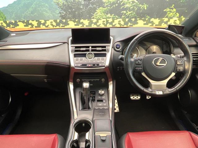 �O���[�v���݌ɐ���R�O�C�O�O�O��I�I�S���̌n��X���烁�[�J�[�E�Ԏ��킸���Љ�o����̂ŁA���Ȃ��Ƀs�b�^���̂��Ԃ�������͂��ł���܂��͂��₢���킹��������