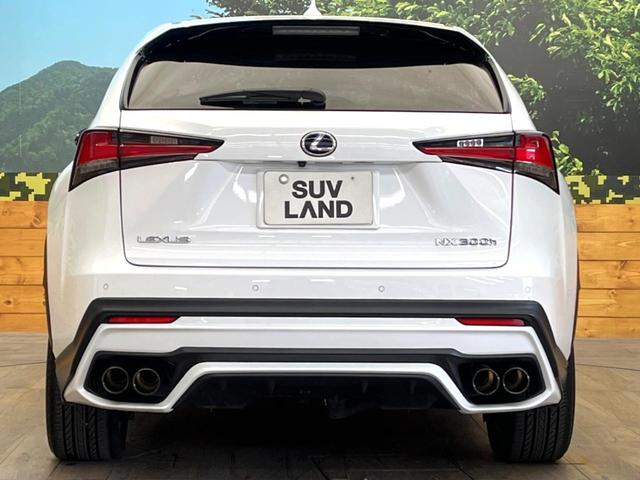 ���S�̍Œ��P�O�N�E���s�������ۏ؁i�L���j�����p�ӁB�ۏؓ��e���[���͂������A�����_�����I�C��������A�N�����x�̑S���E�Q�S���ԃ��[�h�T�[�r�X���t�т���Ă���܂��̂ł����S�������B