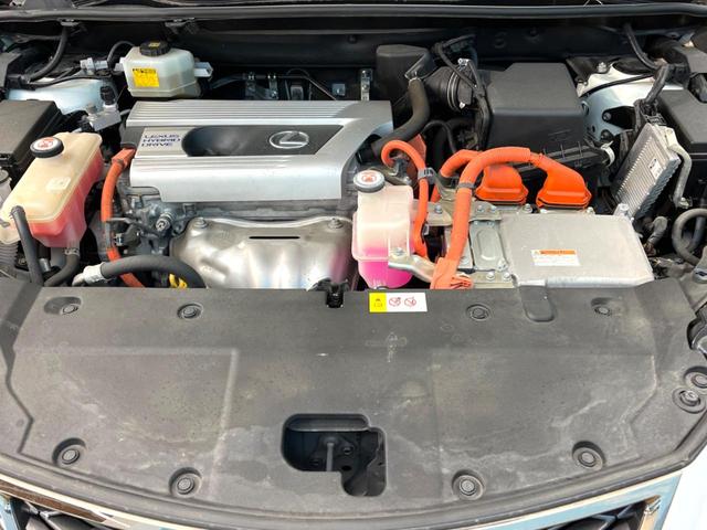 �e�؁E���J�Ȑ�僁�J�j�b�N�X�^�b�t�����΁I�E�Ԍ��E�_�������E���̓��̏C���ȂǃA�t�^�[�T�[�r�X�����S�B���Ԃ̃J�X�^�}�C�Y���l�N�X�e�[�W�̃T�[�r�X�X�^�b�t�܂ł����k���������I