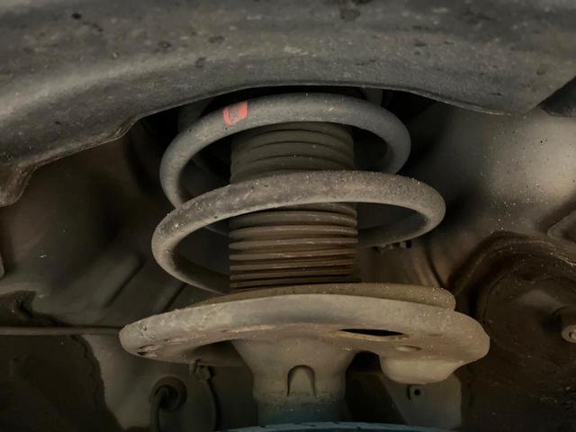 ���Ԃ����S���Ă���肢�������ׂɂ́A�����̒���_�����������܂���B�T�[�r�X�T�|�[�g�i�L���ۏ؁j�ł͖����_�������񋟂��Ă���A���S�̃J�[���C�t�����߂�������������T�|�[�g�̐��������Ă��܂��B