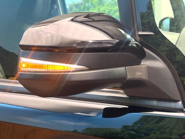 ヴォクシー ＺＳ　禁煙車　電動スライドドア　ＳＤナビ　後席モニター　バックカメラ　衝突被害軽減システム　レザーシート　スマートキー　ＬＥＤヘッド　ビルトインＥＴＣ　オートライト　デュアルエアコン　Ｂｌｕｅｔｏｏｔｈ（31枚目）