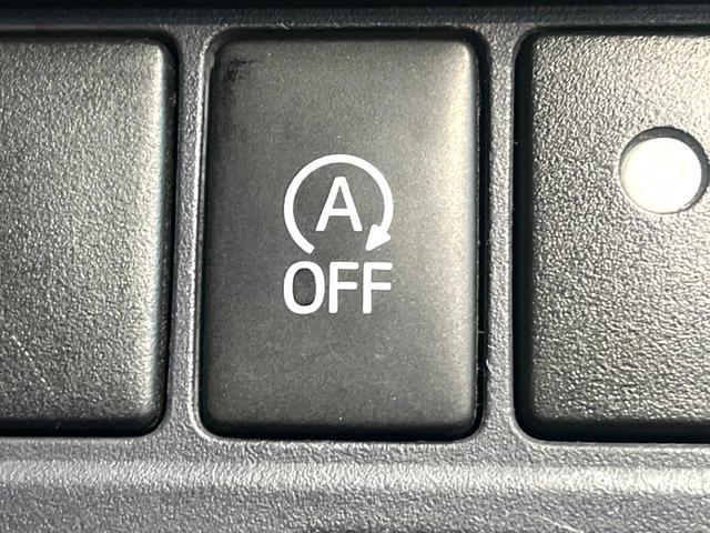 ヴォクシー ＺＳ　禁煙車　電動スライドドア　ＳＤナビ　後席モニター　バックカメラ　衝突被害軽減システム　レザーシート　スマートキー　ＬＥＤヘッド　ビルトインＥＴＣ　オートライト　デュアルエアコン　Ｂｌｕｅｔｏｏｔｈ（35枚目）