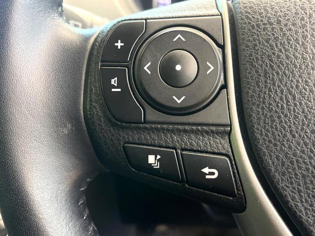 ヴォクシー ＺＳ　禁煙車　電動スライドドア　ＳＤナビ　後席モニター　バックカメラ　衝突被害軽減システム　レザーシート　スマートキー　ＬＥＤヘッド　ビルトインＥＴＣ　オートライト　デュアルエアコン　Ｂｌｕｅｔｏｏｔｈ（43枚目）