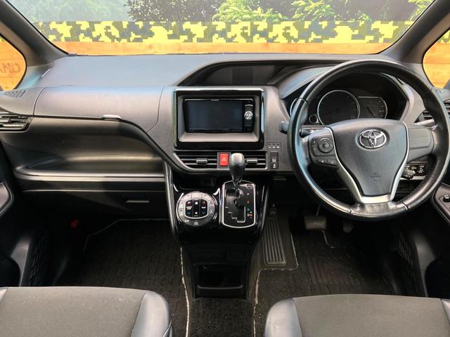 �O���[�v���݌ɐ���R�O�C�O�O�O��I�I�S���̌n��X���烁�[�J�[�E�Ԏ��킸���Љ�o����̂ŁA���Ȃ��Ƀs�b�^���̂��Ԃ�������͂��ł���܂��͂��₢���킹��������