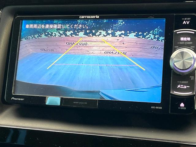 �y�o�b�N�J�����z���Ԏ��Ɍ�������A���^�C���f���Ŋm�F�ł��܂��B��^���Ǝ{�݂◧�̒��ԏ�ł̒��Ԏ���A��Ԃ̃o�b�N���ɑ劈��I�^�]�X�L���Ɋւ�炸�A����K�{�ƂȂ��������̂ЂƂł��I