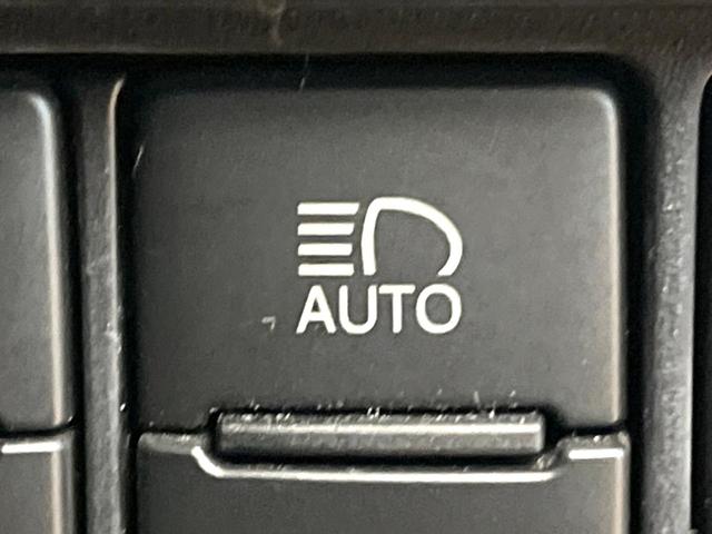 �y�I�[�g�}�`�b�N�n�C�r�[���z��Ԃ̈��S���s�ɖ𗧂֗��ȋ@�\�I��s�Ԃ�Ό��Ԃ����m���A�n�C�r�[���ƃ��[�r�[���������Ő؂�ւ��Ă���܂���