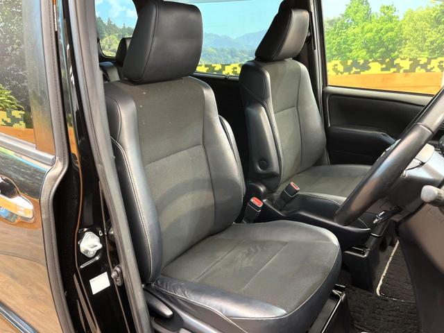 �^�]�Ȃ܂��ɂ͏\���ȃX�y�[�X������A�啿�ȕ��ł��������^�]���Ă�����������ł��B