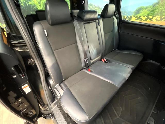 �L�X�Ƃ����Q��ڃV�[�g�͋��Z���������A���S�n�����K�I�F�B��Ƒ��Ƃ̂��o�����ɂ҂�����ł��B�x�r�[�V�[�g��`���C���h�V�[�g�g�p�������K�ɂ��߂�������������\���ȋ�Ԃ��m�ۂ��Ă��܂��B