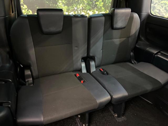 �R��ڃV�[�g�͂�������ԗǍD����l�ł��������ƍ����Ē����܂��̂ŁA��l���ł̂��o���������N���N�ł��􂲉Ƒ��ŁA�C�̒m�ꂽ���ԂŁA�h���C�u�ɍs���̂��y���݂ł��ˁ�