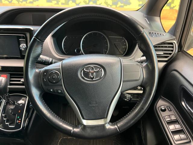 �y�����v�����X�e�A�����O�z�㎿�Ȋv���g�p���邱�ƂŁA��ɂ����������݂ƂĂ��^�]���₷���n���h���ł���