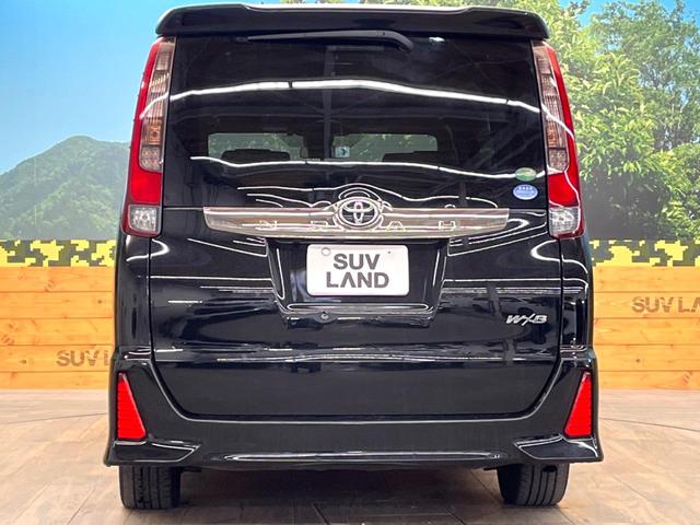 ���S�̍Œ��P�O�N�E���s�������ۏ؁i�L���j�����p�ӁB�ۏؓ��e���[���͂������A�����_�����I�C��������A�N�����x�̑S���E�Q�S���ԃ��[�h�T�[�r�X���t�т���Ă���܂��̂ł����S�������B