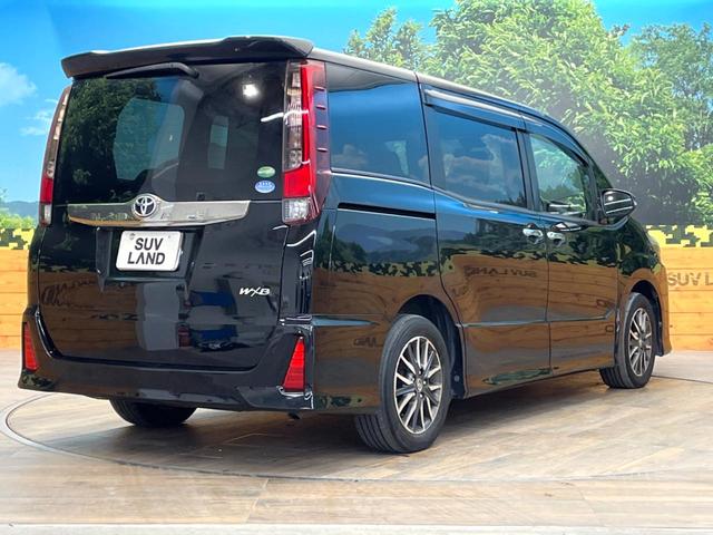 ���S���̃l�N�X�e�[�W���炨���񂹂��\���I�����̓X�܂ɓW�����Ă���N���}���C�ɂȂ�ꍇ���A�Ŋ��̓X�܂ł��������������Ƃ��\�ł��I���񎄂����ɗv�]�������������������I���ʓr��p