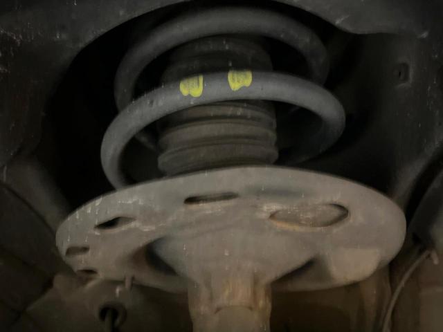 ���Ԃ����S���Ă���肢�������ׂɂ́A�����̒���_�����������܂���B�T�[�r�X�T�|�[�g�i�L���ۏ؁j�ł͖����_�������񋟂��Ă���A���S�̃J�[���C�t�����߂�������������T�|�[�g�̐��������Ă��܂��B