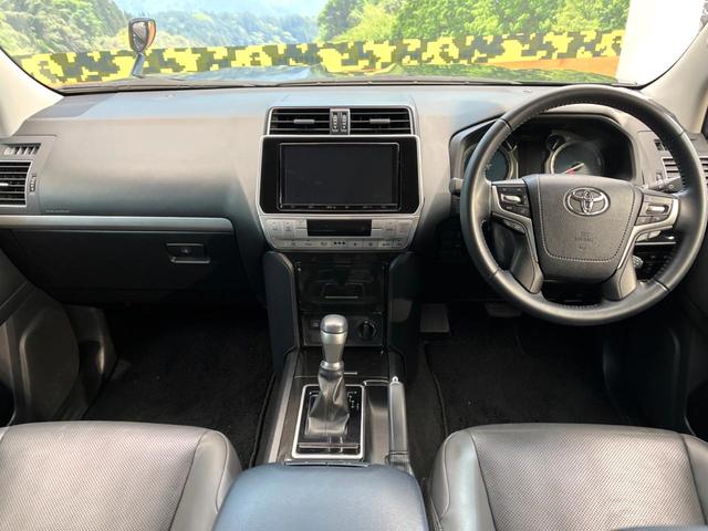 �O���[�v���݌ɐ���R�O�C�O�O�O��I�I�S���̌n��X���烁�[�J�[�E�Ԏ��킸���Љ�o����̂ŁA���Ȃ��Ƀs�b�^���̂��Ԃ�������͂��ł���܂��͂��₢���킹��������