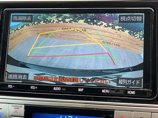 �y�o�b�N�J�����z���Ԏ��Ɍ�������A���^�C���f���Ŋm�F�ł��܂��B��^���Ǝ{�݂◧�̒��ԏ�ł̒��Ԏ���A��Ԃ̃o�b�N���ɑ劈��I�^�]�X�L���Ɋւ�炸�A����K�{�ƂȂ��������̂ЂƂł��I