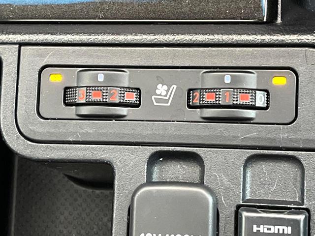 �y�V�[�g�x���`���[�V�����z�ď�͗��������ł��K��w���̔M�⃀����h���A�~�̓G�A�R�������������܂��ă|�J�|�J�ɁI�G�߂��킸���K�ɉ߂����܂��B