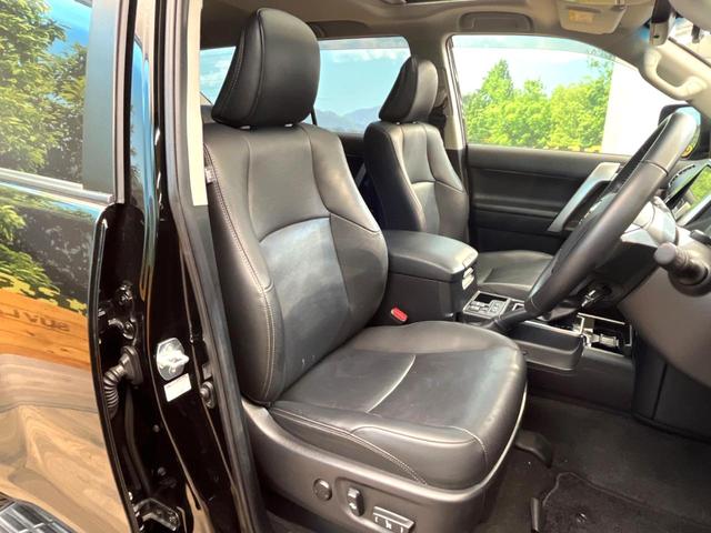 �^�]�Ȃ܂��ɂ͏\���ȃX�y�[�X������A�啿�ȕ��ł��������^�]���Ă�����������ł��B