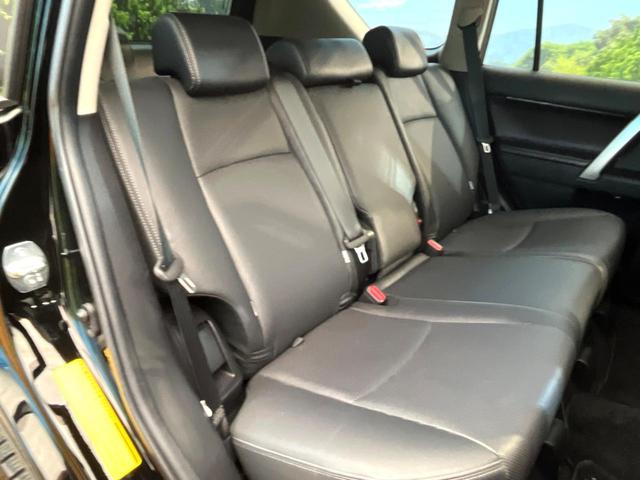 �L�X�Ƃ����Q��ڃV�[�g�͋��Z���������A���S�n�����K�I�F�B��Ƒ��Ƃ̂��o�����ɂ҂�����ł��B�x�r�[�V�[�g��`���C���h�V�[�g�g�p�������K�ɂ��߂�������������\���ȋ�Ԃ��m�ۂ��Ă��܂��B