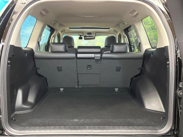 ���Q�b�W���[���́A��e�ʂ̃X�y�[�X���m�ہB���i�̂����������烌�W���[�܂ŁA���L�����􂵂Ă���܂��I�܂��A���A�V�[�g��|�����ƂŃo���G�[�V�����L���ɂ��g�����������܂��B