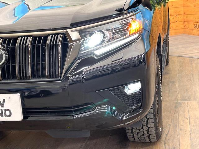 �y�k�d�c�w�b�h���C�g�z���V����ԑ��s�����ǍD�Ȏ��E���m�ۂ����S���ĉ^�]�ł��鍂�P�x�k�d�c�w�b�h���C�g�𑕔��I�_�����x�������A����d�͂��}�����Ă��܂��B