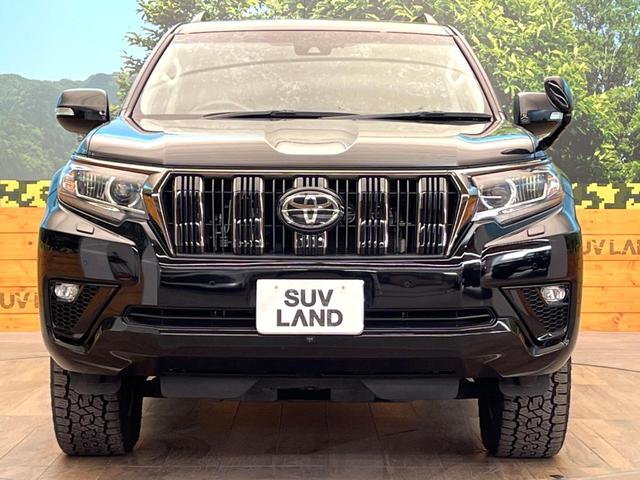 ���Ђł́A�S�ԁw�C�����Ȃ��x�̂��Ԃ̂ݎ�舵���Ă���܂��B��C�o�C���[�ɂ�錵�I�����d����̌�A���Ɍ�̎ԗ��`�F�b�N���s���A�l�N�X�e�[�W���F�肵�����i���Ȓ��ÎԂ����񋟂��Ă���܂��B