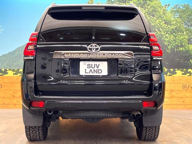 ���S�̍Œ��P�O�N�E���s�������ۏ؁i�L���j�����p�ӁB�ۏؓ��e���[���͂������A�����_�����I�C��������A�N�����x�̑S���E�Q�S���ԃ��[�h�T�[�r�X���t�т���Ă���܂��̂ł����S�������B