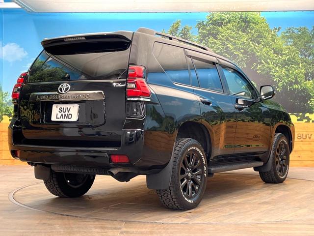 ���S���̃l�N�X�e�[�W���炨���񂹂��\���I�����̓X�܂ɓW�����Ă���N���}���C�ɂȂ�ꍇ���A�Ŋ��̓X�܂ł��������������Ƃ��\�ł��I���񎄂����ɗv�]�������������������I���ʓr��p