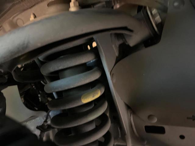 ���Ԃ����S���Ă���肢�������ׂɂ́A�����̒���_�����������܂���B�T�[�r�X�T�|�[�g�i�L���ۏ؁j�ł͖����_�������񋟂��Ă���A���S�̃J�[���C�t�����߂�������������T�|�[�g�̐��������Ă��܂��B