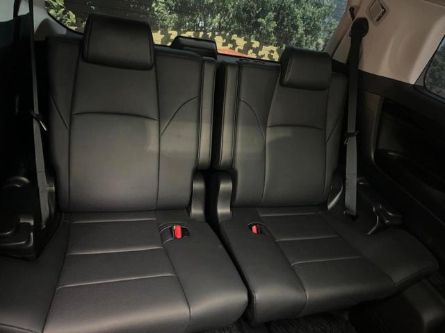 �R��ڃV�[�g�͂�������ԗǍD����l�ł��������ƍ����Ē����܂��̂ŁA��l���ł̂��o���������N���N�ł��􂲉Ƒ��ŁA�C�̒m�ꂽ���ԂŁA�h���C�u�ɍs���̂��y���݂ł��ˁ�