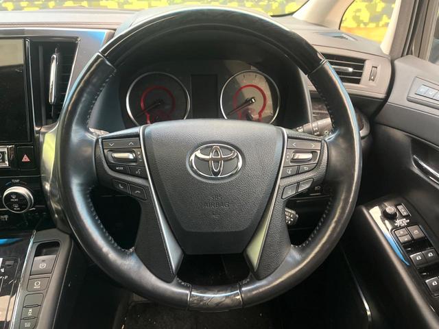 �y�E�b�h�R���r�X�e�A�����O�z����������ؖڒ��p�[�c���̗p������ɗǂ�����ރR���r�n���h���B�^�]�ȉ��̕��͋C����C�ɍ��؂ɂȂ�܂��I