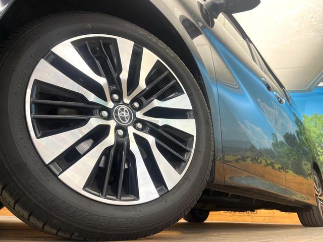 �y�����P�W�C���`�A���~�z�C�[���z�O�ςɃ}�b�`���������A���~�z�C�[���𑕒����Ă���܂��B�e��ЊO�A���~�z�C�[����A�X�^�b�h���X�^�C�����戵�����Ă���܂��B���񂲑��k����������