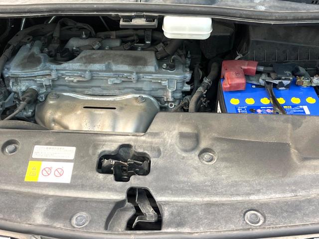 �e�؁E���J�Ȑ�僁�J�j�b�N�X�^�b�t�����΁I�E�Ԍ��E�_�������E���̓��̏C���ȂǃA�t�^�[�T�[�r�X�����S�B���Ԃ̃J�X�^�}�C�Y���l�N�X�e�[�W�̃T�[�r�X�X�^�b�t�܂ł����k���������I